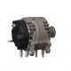 A5764 Alternator -zdjęcie numer 13