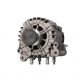 A5764 Alternator -zdjęcie numer 2