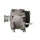 A5764 Alternator -zdjęcie numer 5
