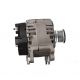 A5764 Alternator -zdjęcie numer 14