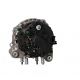 A5764 Alternator -zdjęcie numer 9