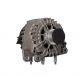 A5764 Alternator -zdjęcie numer 17