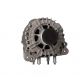 A5764N Alternator -zdjęcie numer 11