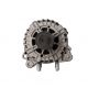 A5764N Alternator -zdjęcie numer 1