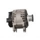 A5764N Alternator -zdjęcie numer 10
