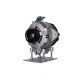 A5765 Alternator -zdjęcie numer 2