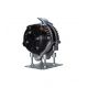 A5765 Alternator -zdjęcie numer 5
