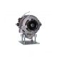 A5765 Alternator -zdjęcie numer 9