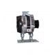 A5765 Alternator -zdjęcie numer 6