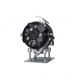 A5765 Alternator -zdjęcie numer 4