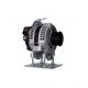 A5765 Alternator -zdjęcie numer 7