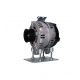 A5765 Alternator -zdjęcie numer 3