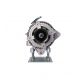 A5765 Alternator -zdjęcie numer 1