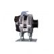 A5765N Alternator -zdjęcie numer 4