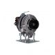 A5765N Alternator -zdjęcie numer 5