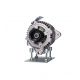 A5765N Alternator -zdjęcie numer 2