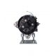 A5765N Alternator -zdjęcie numer 3