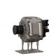 A5777 Alternator -zdjęcie numer 2