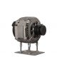 A5777 Alternator -zdjęcie numer 6