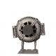 A5777N Alternator -zdjęcie numer 1