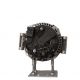 A5777N Alternator -zdjęcie numer 3