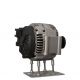 A5777N Alternator -zdjęcie numer 4