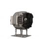 A5777N Alternator -zdjęcie numer 2