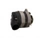 A579 Alternator -zdjęcie numer 2
