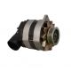 A579 Alternator -zdjęcie numer 3