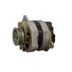 A579 Alternator -zdjęcie numer 1