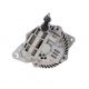 A5796 Alternator -zdjęcie numer 4