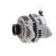 A5796 Alternator -zdjęcie numer 2