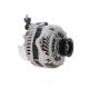A5796 Alternator -zdjęcie numer 6