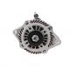 A5796 Alternator -zdjęcie numer 1