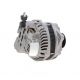 A5796 Alternator -zdjęcie numer 5