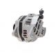 A5796 Alternator -zdjęcie numer 3