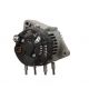 A5807 Alternator -zdjęcie numer 11