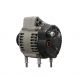 A5807 Alternator -zdjęcie numer 7