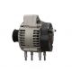 A5807 Alternator -zdjęcie numer 6