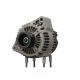 A5807 Alternator -zdjęcie numer 2