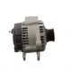 A5807 Alternator -zdjęcie numer 14