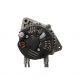 A5807 Alternator -zdjęcie numer 10