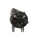 A5807 Alternator -zdjęcie numer 9