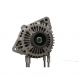 A5807 Alternator -zdjęcie numer 18