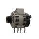 A5807 Alternator -zdjęcie numer 4