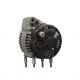 A5807 Alternator -zdjęcie numer 8