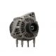A5807 Alternator -zdjęcie numer 17