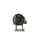 A581 OE Alternator -zdjęcie numer 10
