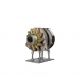 A581 OE Alternator -zdjęcie numer 3