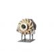 A581 OE Alternator -zdjęcie numer 2